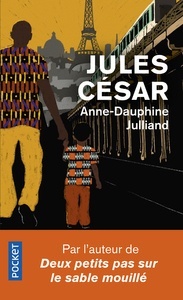 Jules-César