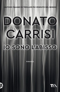 Lo sono l'abisso
