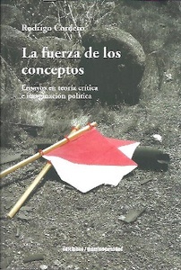 La fuerza de los conceptos