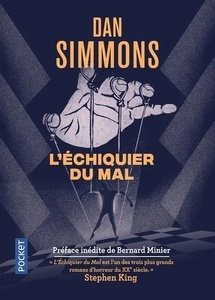 L'échiquier du mal