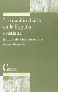 La oración diaria en la España cristiana