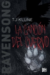 La canción del cuervo