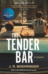 The Tender Bar