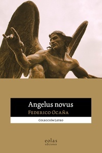 Angelus Novus