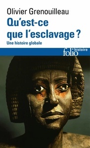 Qu'est-ce que l'esclavage ?