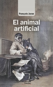 El animal artificial