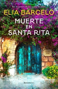 Muerte en Santa Rita