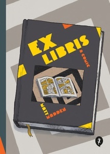 Ex-Libris
