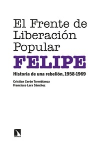 El Frente de Liberación Popular (FELIPE)