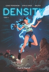 Density 1