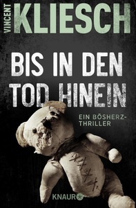 Bis in den Tod hinein