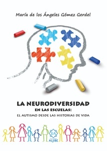 La neurodiversidad en las escuelas