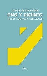 Uno y destino