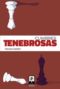 Cumbres tenebrosas