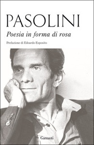 Poesia in forma di rosa