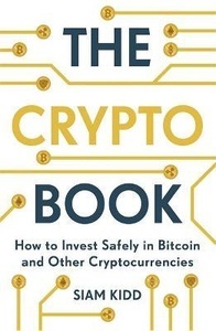 The Crypto Book