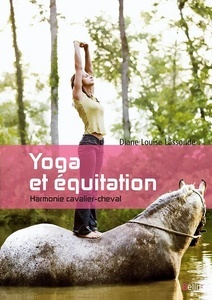 Yoga et équitation