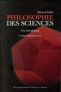 Philosophie des sciences