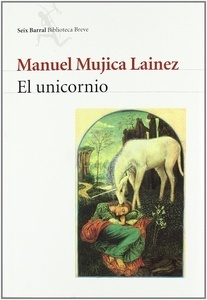 El unicornio