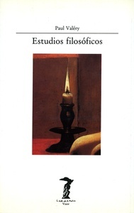 Estudios filosóficos