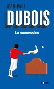 La Succession