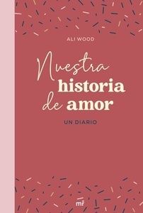 Nuestra historia de amor