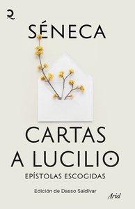 Cartas a Lucilio