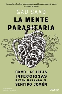 La mente parasitaria