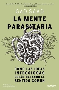 La mente parasitaria