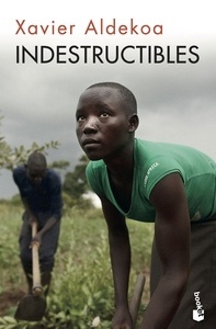 Indestructibles