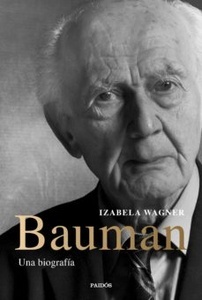 Bauman