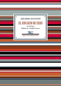 El rosario de Eros