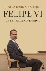 Felipe VI