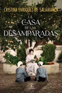 La casa de las desamparadas