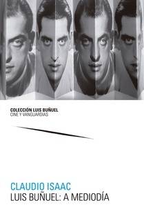Luis Buñuel: a mediodía
