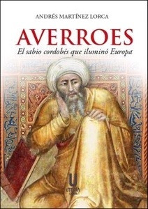 Averroes