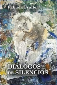 Diálogos de silencios