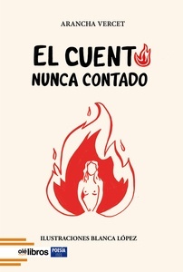 El cuento nunca contado