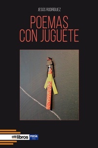 Poemas con juguete