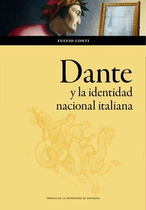 Dante y la identidad nacional italiana