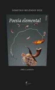 Poesía elemental