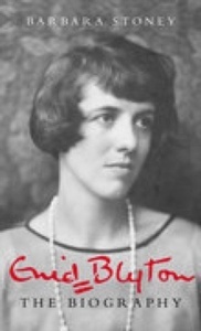 Enid Blyton - A biography