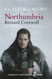 Northumbria