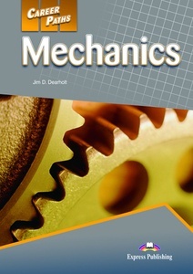 MECHANICS