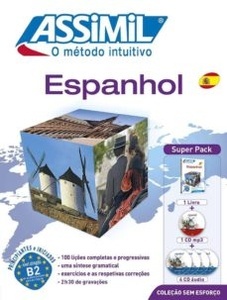 ESPANHOL ALUMNO+CD4+CDMP3