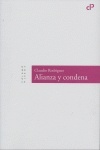 Alianza y condena