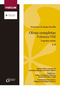 Obras completas III