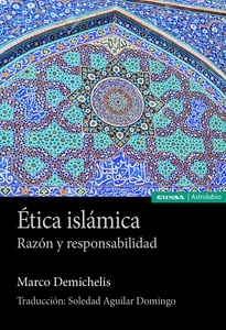 Ética islámica