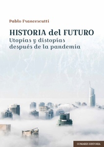 Historia del futuro