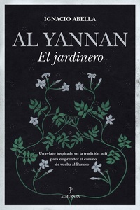 Al Yannan, el jardinero